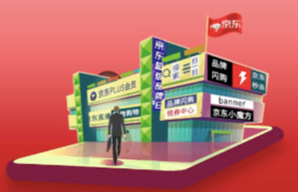 国产高端手机为什么集体不行?