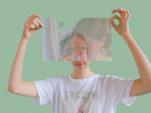 GIBXChange登录纳斯达克大屏,全球化战略进一步发展