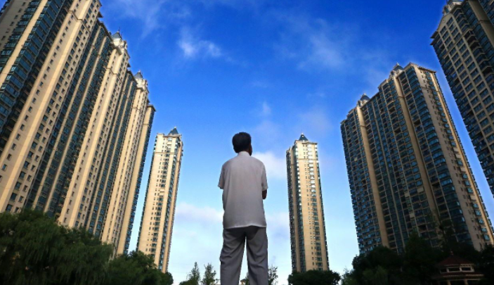 合肥楼市的熊市真的来了吗？房子还能买吗？