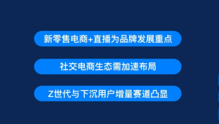 数字化成功落地攻略
