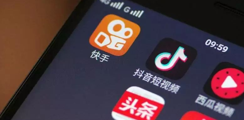 除了短视频，我们的生活还剩下什么