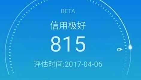 抖音信用分被扣影响流量吗（扣分情形分析）