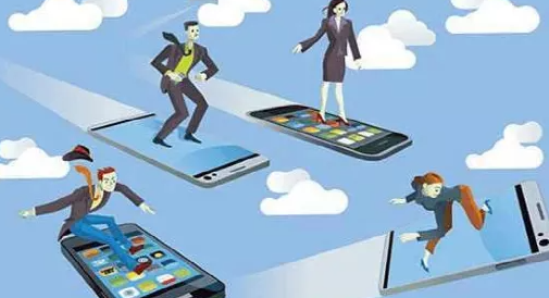 一学就会的涨粉技巧