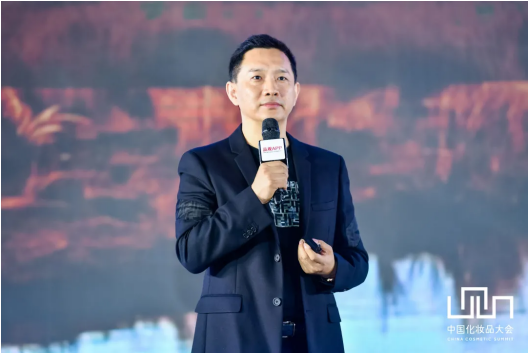 ​线下是品牌的根本，纽西之谜防晒霜的成长旅程