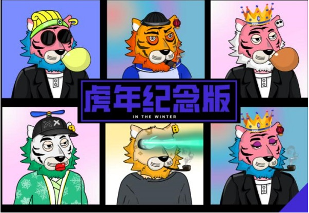 图片2.jpg