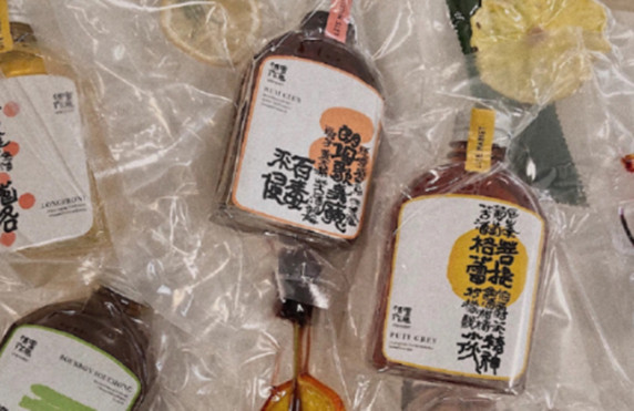 详细了解开关电源，从这里开始！星辉电业