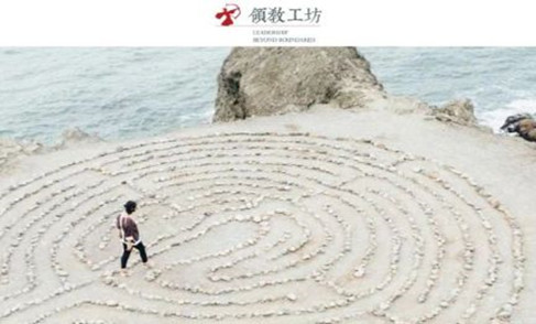 保费不变，保障再升级！2024版“沪惠保”正式上线 进一步拓宽受益人群、保障范围